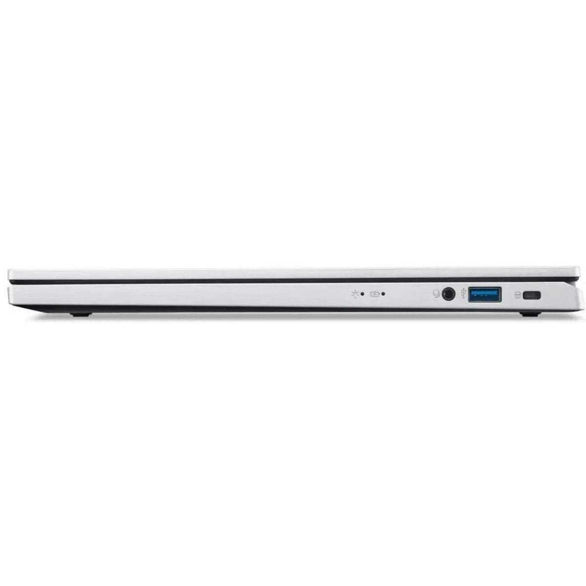 Ноутбук Acer Extensa 15 EX215-57-59AM (Core i5 1334U 1.3Ghz / 16Gb DDR5 / SSD1Tb / Intel Iris Xe graphics / 15.6