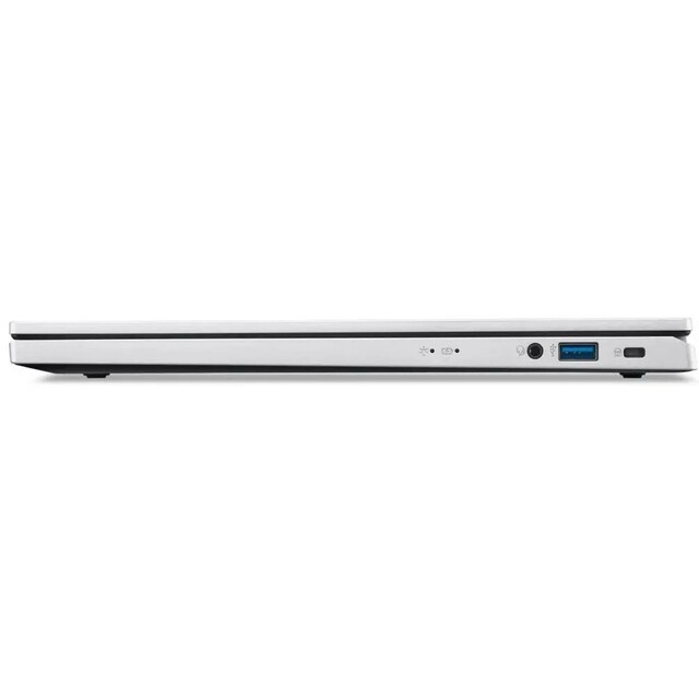 Ноутбук Acer Extensa 15 EX215-57-59AM (Core i5 1334U 1.3Ghz / 16Gb DDR5 / SSD1Tb / Intel Iris Xe graphics / 15.6