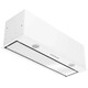 Вытяжка встраиваемая Elikor Cube 90П-100..