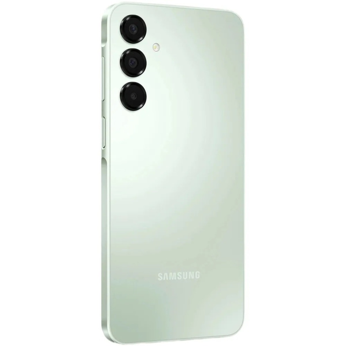 Смартфон Samsung Galaxy A16 4 / 128Gb (Цвет: Light Green)