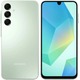 Смартфон Samsung Galaxy A16 4/128Gb (Цве..