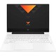 Ноутбук HP Victus Gaming 15-fa1034nn (Co..