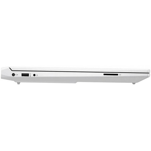 Ноутбук HP Victus Gaming 15-fa1034nn (Core i5 12450H 2Ghz/16Gb DDR4/SSD512Gb/NVIDIA GeForce RTX4050 6Gb/15.6 /noOS/white) (A0MY7EA)