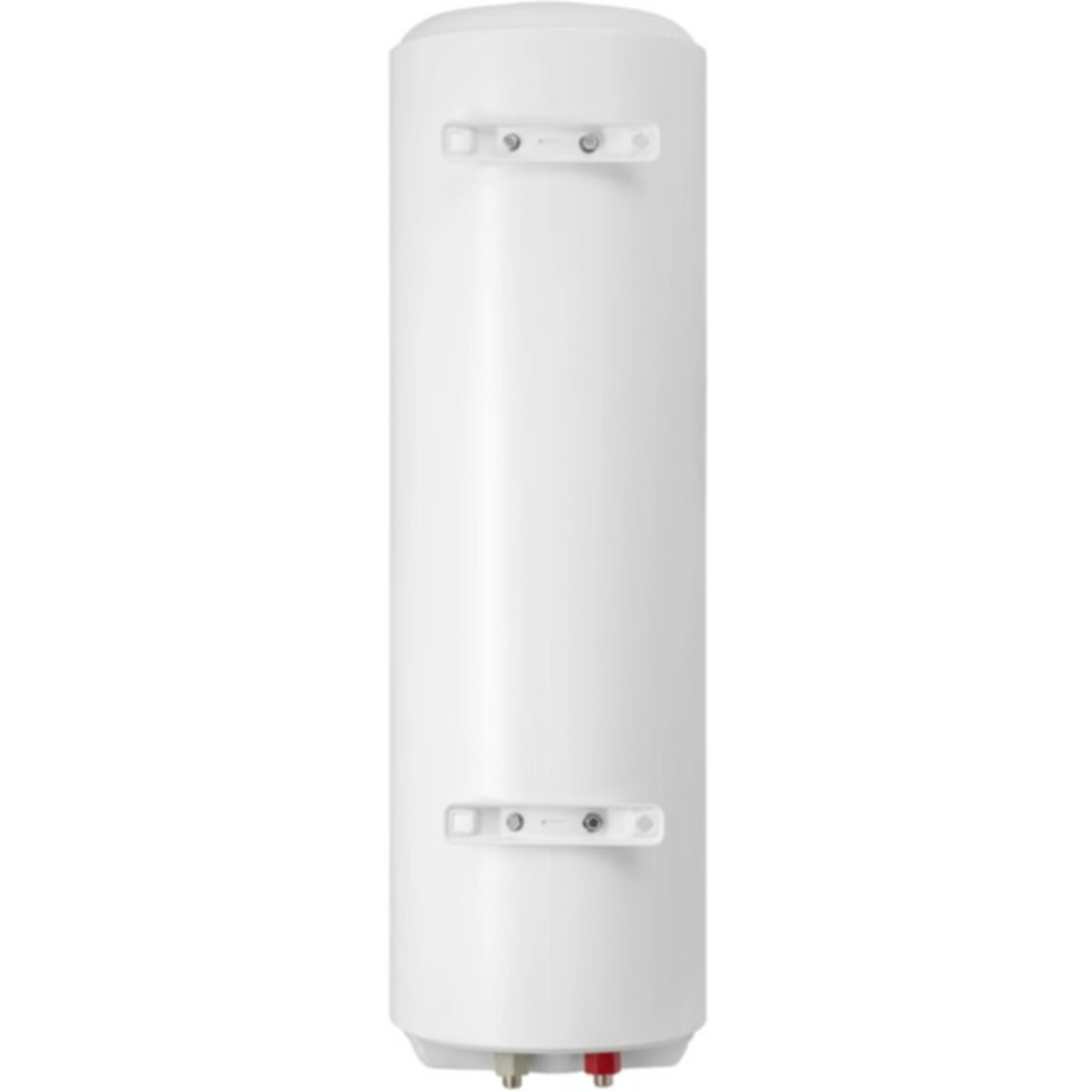 Водонагреватель Haier ES80V-B2 SLIM, белый