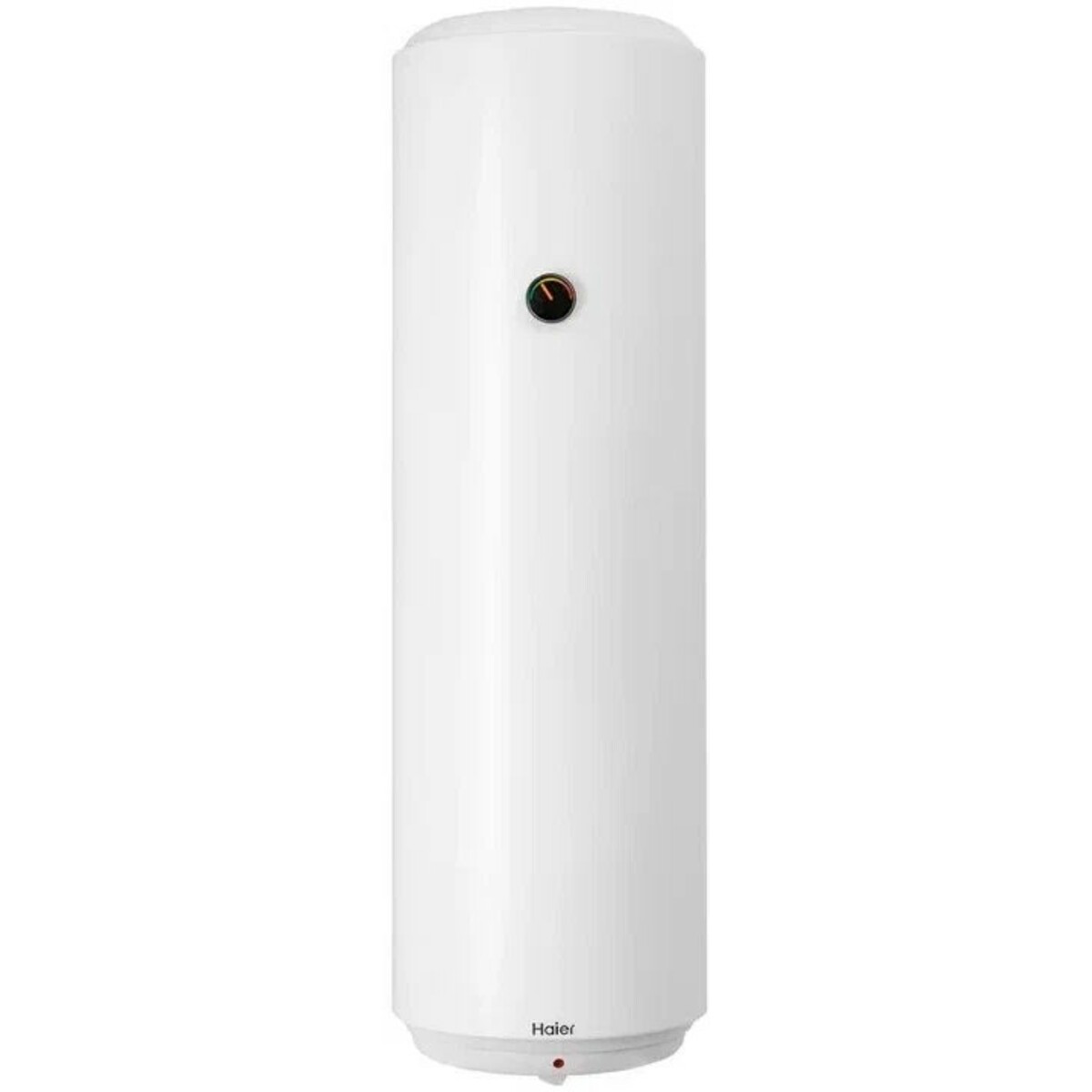 Водонагреватель Haier ES80V-B2 SLIM, белый