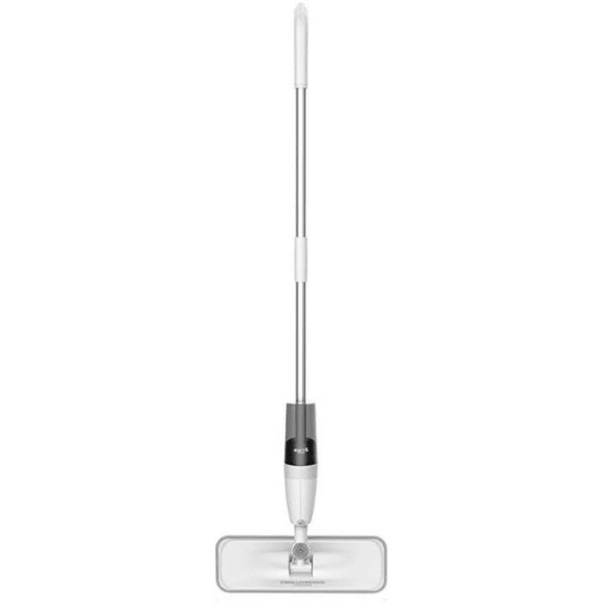 Швабра Xiaomi Deerma Spray Mop TB500, белый