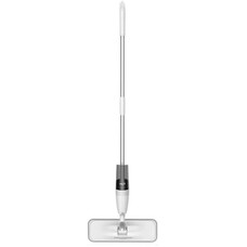 Швабра Xiaomi Deerma Spray Mop TB500, белый