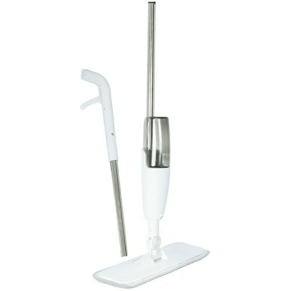 Швабра Xiaomi Deerma Spray Mop TB500, белый