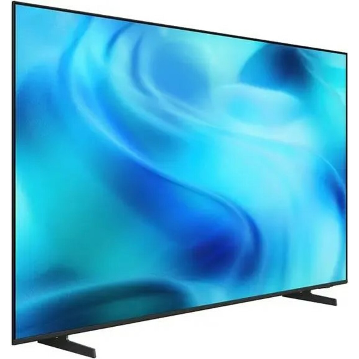 Телевизор Samsung 55