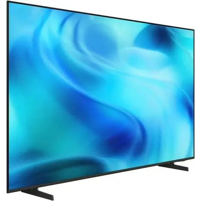 Телевизор Samsung 55