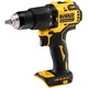 Дрель-шуруповерт DeWalt DCD709D2T (Цвет:..
