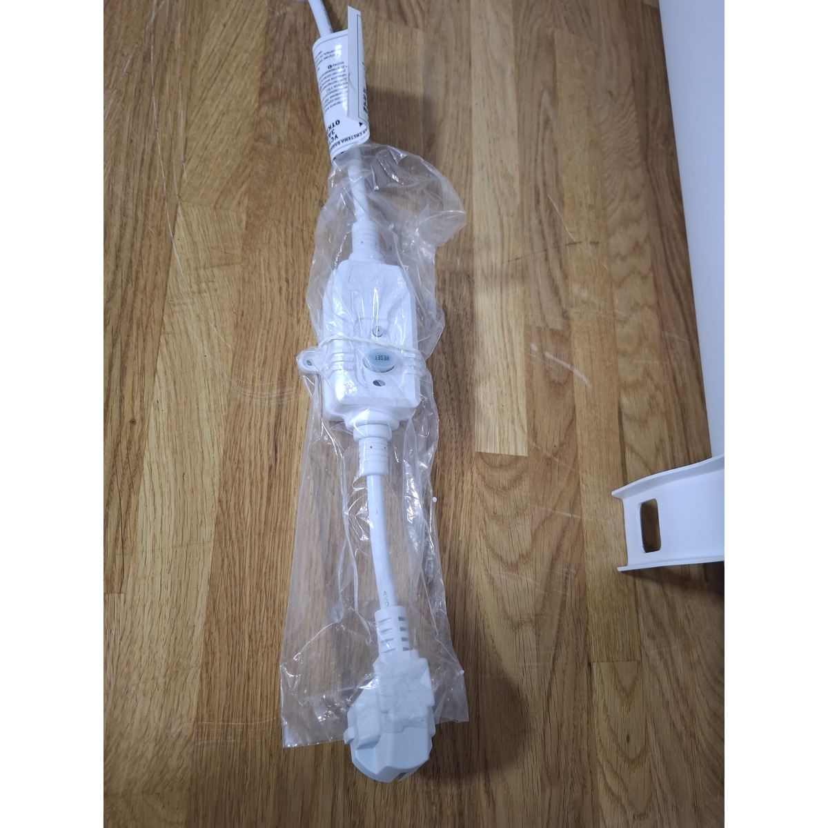 Водонагреватель Thermex Dogma 80 V (Цвет: Gray)