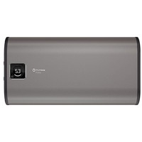 Водонагреватель Thermex Fora 80 (Цвет: Gray)