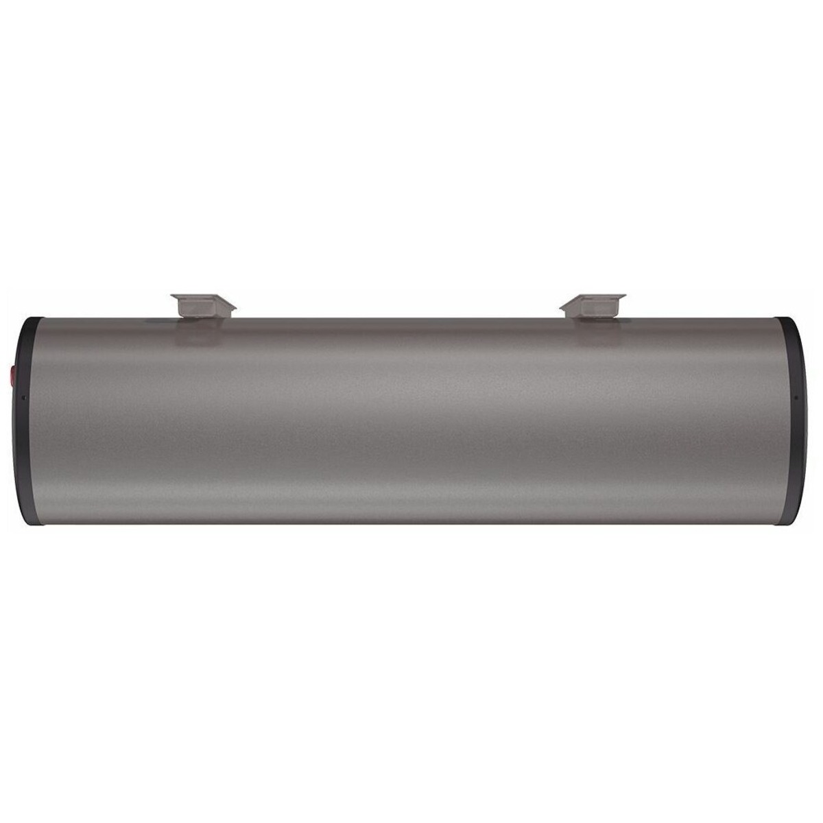 Водонагреватель Thermex Fora 80 (Цвет: Gray)