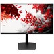 Монитор RDW Computers 32" RDW3207, черны.. Монитор RDW Computers 32" RDW3207, черны..