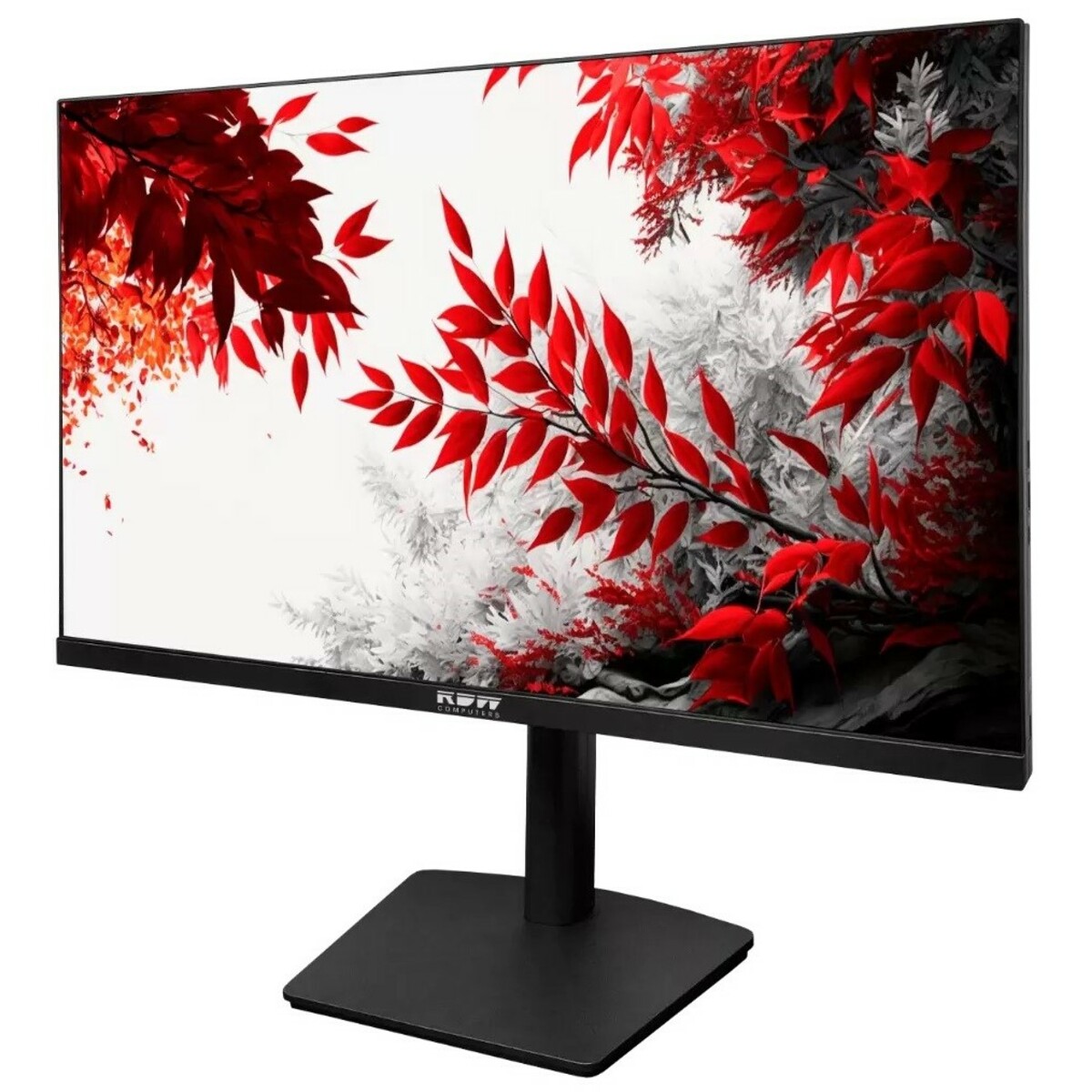 Монитор RDW Computers 32