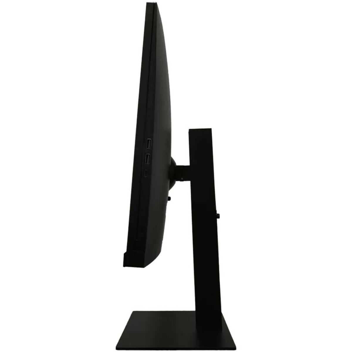 Монитор RDW Computers 32