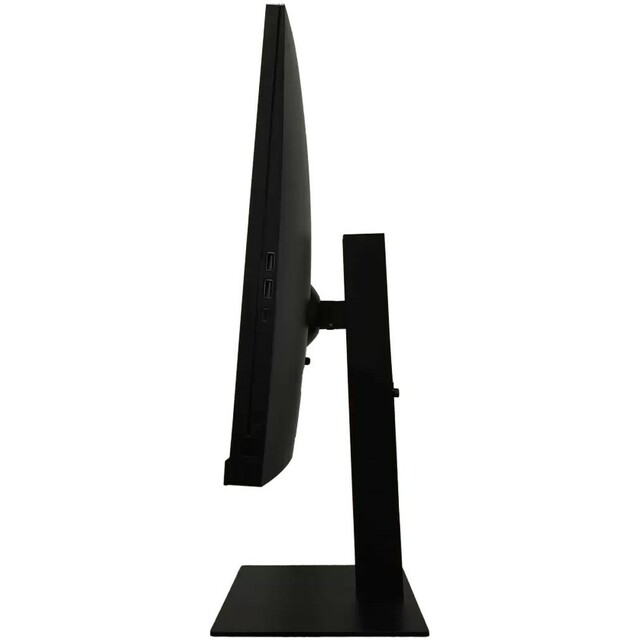 Монитор RDW Computers 32