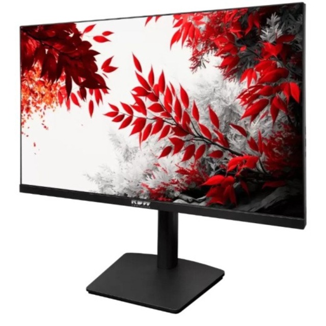 Монитор RDW Computers 32" RDW3207, черный Монитор RDW Computers 32" RDW3207, черный