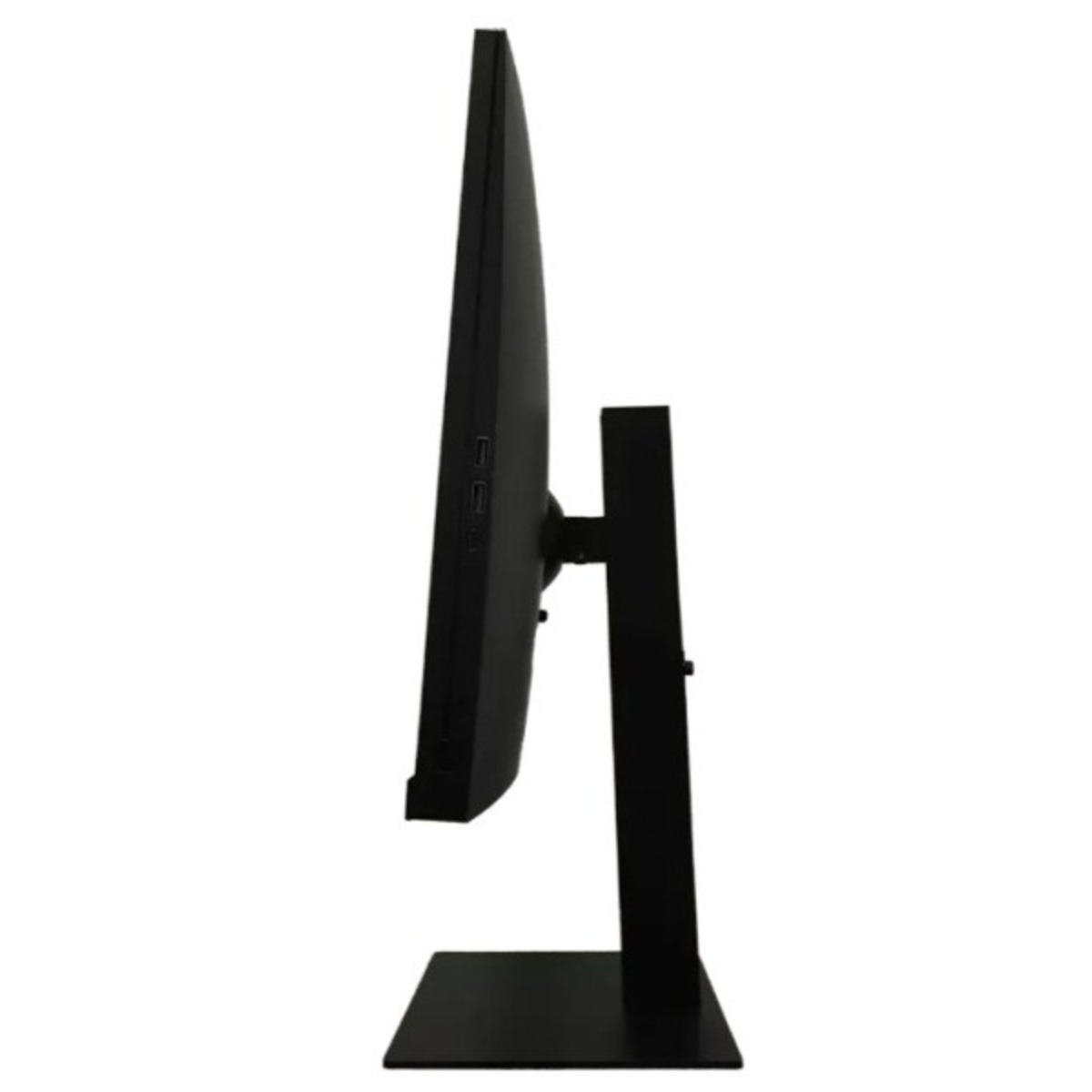 Монитор RDW Computers 32" RDW3207, черный