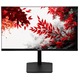 Монитор RDW Computers 32" RDW3207, черны.. Монитор RDW Computers 32" RDW3207, черны..