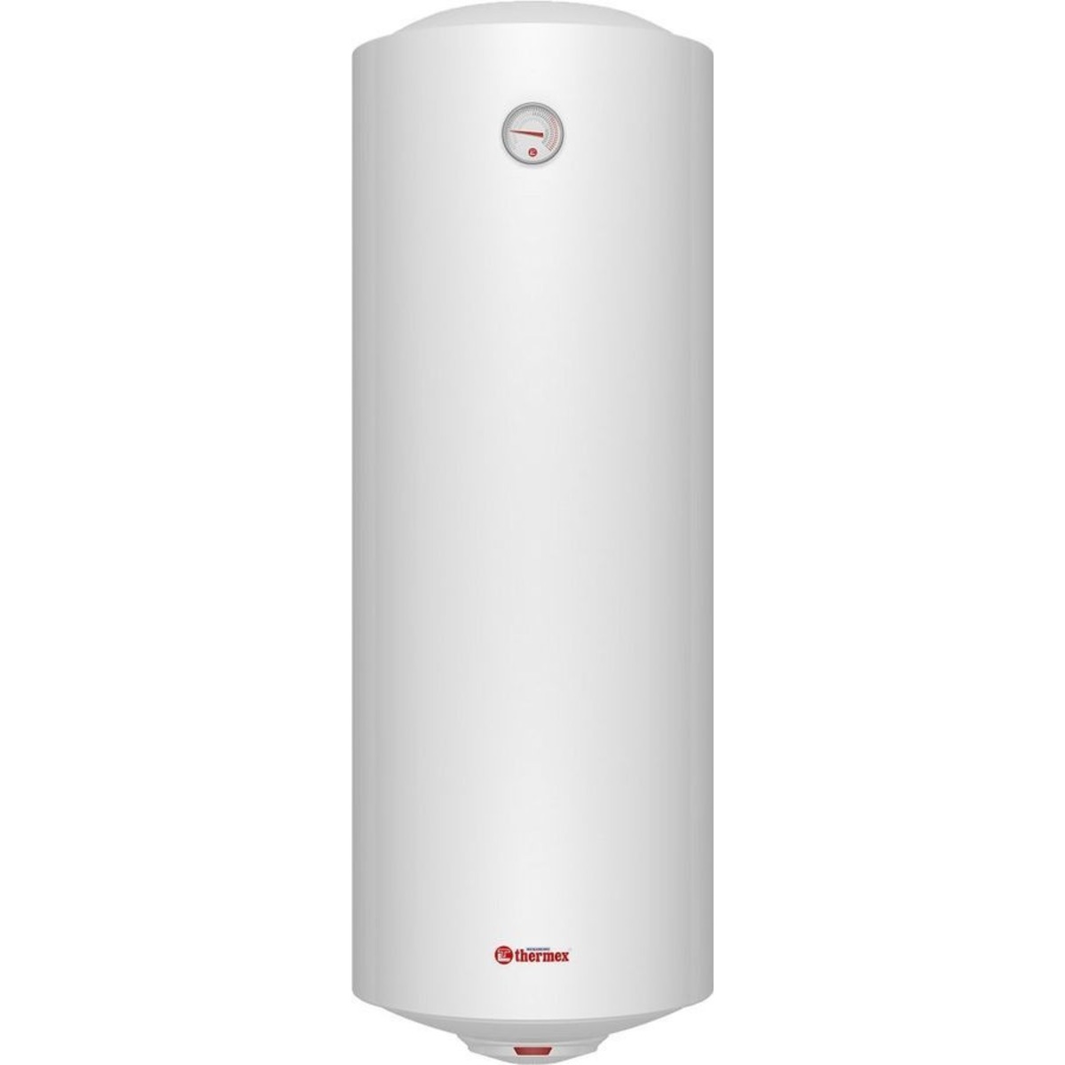 Водонагреватель Thermex TitaniumHeat 150 V, белый