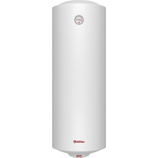 Водонагреватель Thermex TitaniumHeat 150 V, белый Водонагреватель Thermex TitaniumHeat 150 V, белый