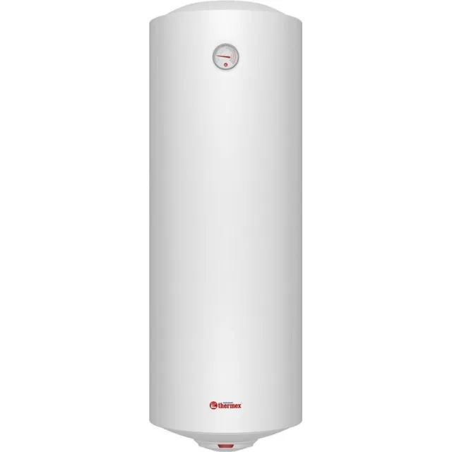 Водонагреватель Thermex TitaniumHeat 150 V, белый