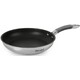 Сковорода Rondell Flamme RDS-1674 (Цвет:.. Сковорода Rondell Flamme RDS-1674 (Цвет:..