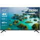 Телевизор Haier 43