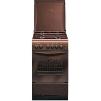 Плита газовая Gefest 3200-05 К19 (Цвет: Brown)