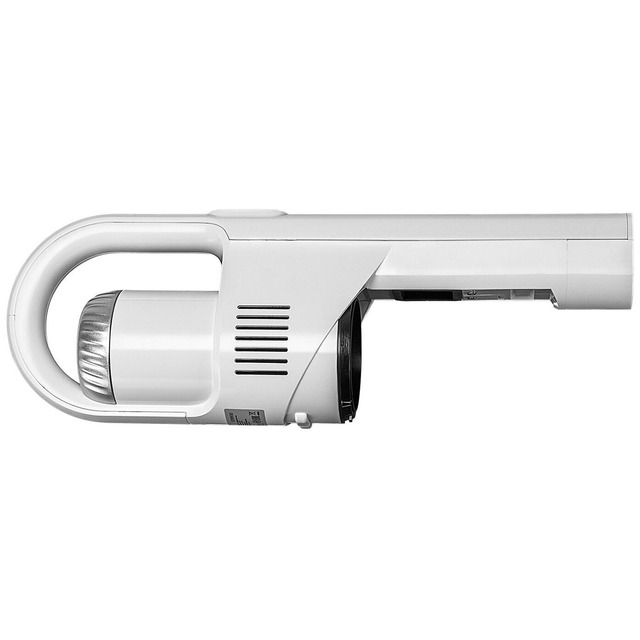 Пылесос ручной Starwind SCH9930 150Вт (Цвет: White) Пылесос ручной Starwind SCH9930 150Вт (Цвет: White)