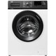 Стиральная машина Beko WHE 7512 XBW, бел..