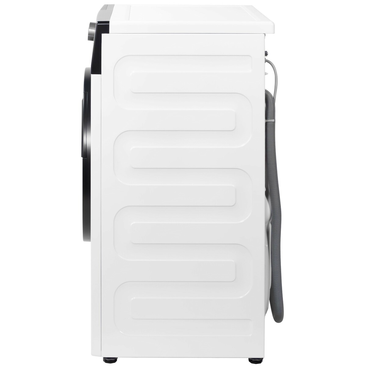 Стиральная машина Beko WHE 7512 XBW, белый