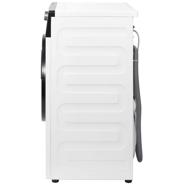 Стиральная машина Beko WHE 7512 XBW, белый