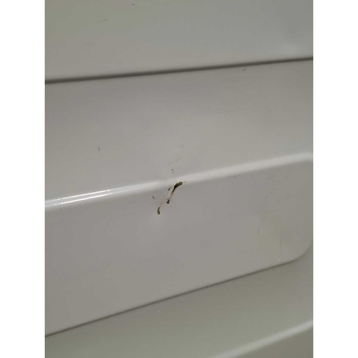 Стиральная машина Beko WRE6512ZAW, белый