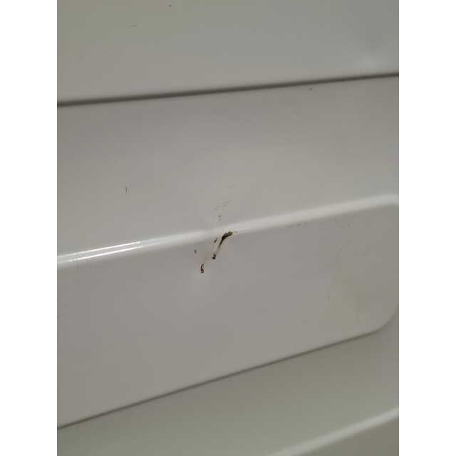Стиральная машина Beko WRE6512ZAW, белый