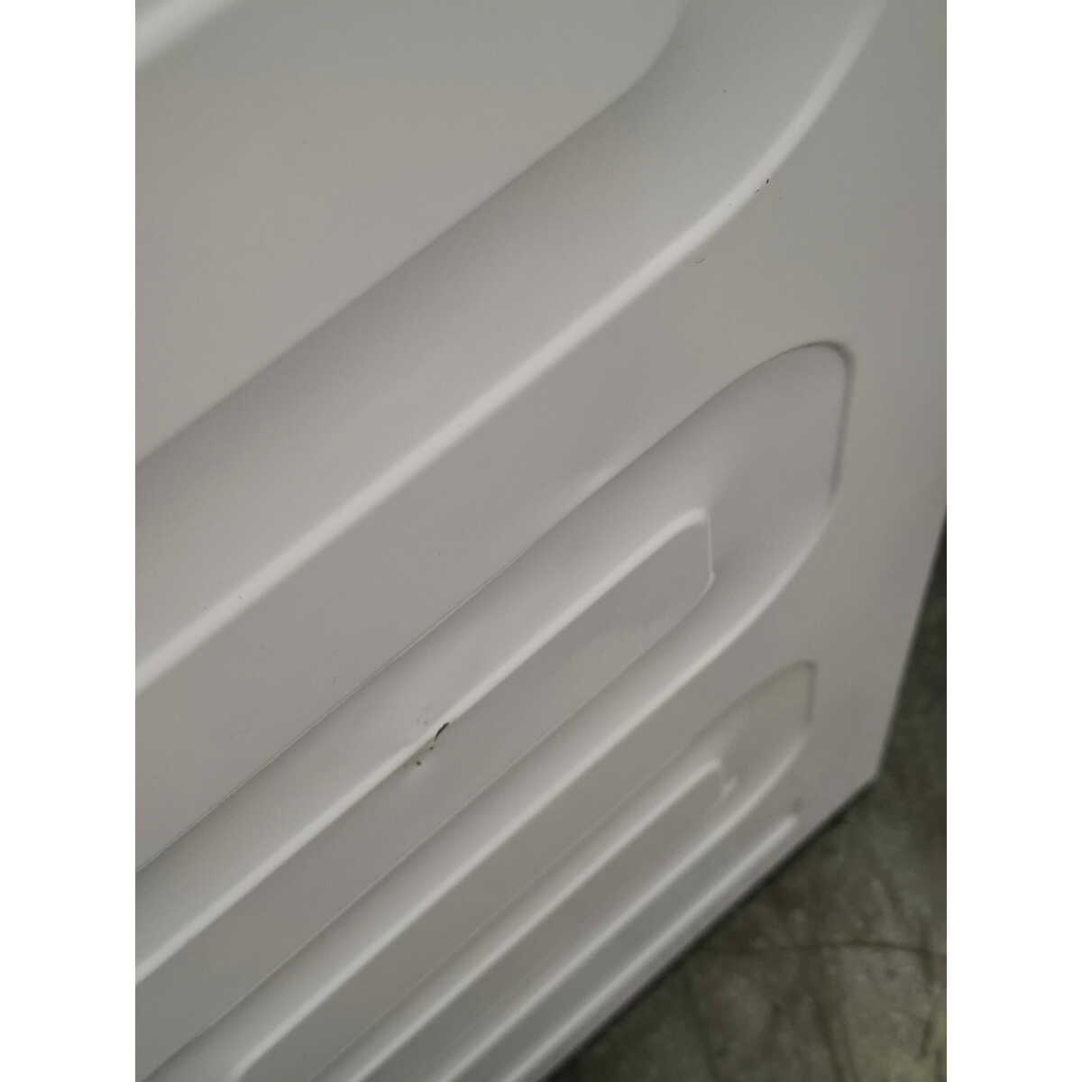 Стиральная машина Beko WRE6512ZAW, белый