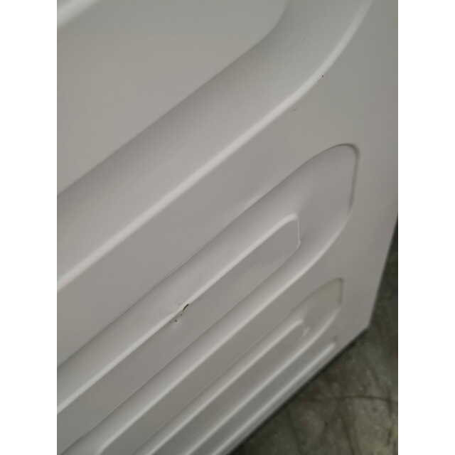Стиральная машина Beko WRE6512ZAW, белый