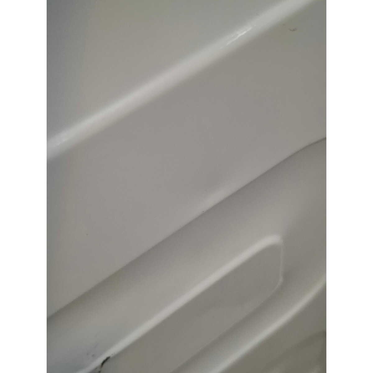 Стиральная машина Beko WRE6512ZAW, белый