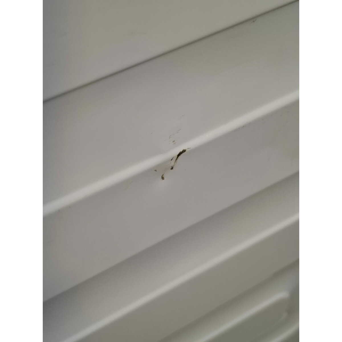 Стиральная машина Beko WRE6512ZAW, белый