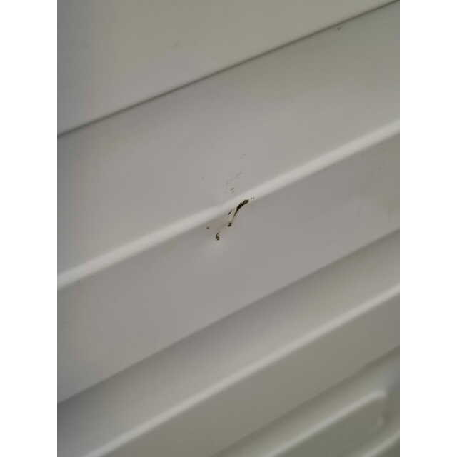 Стиральная машина Beko WRE6512ZAW, белый