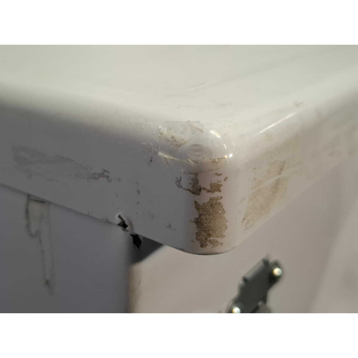 Стиральная машина Beko WRE6512ZAW, белый