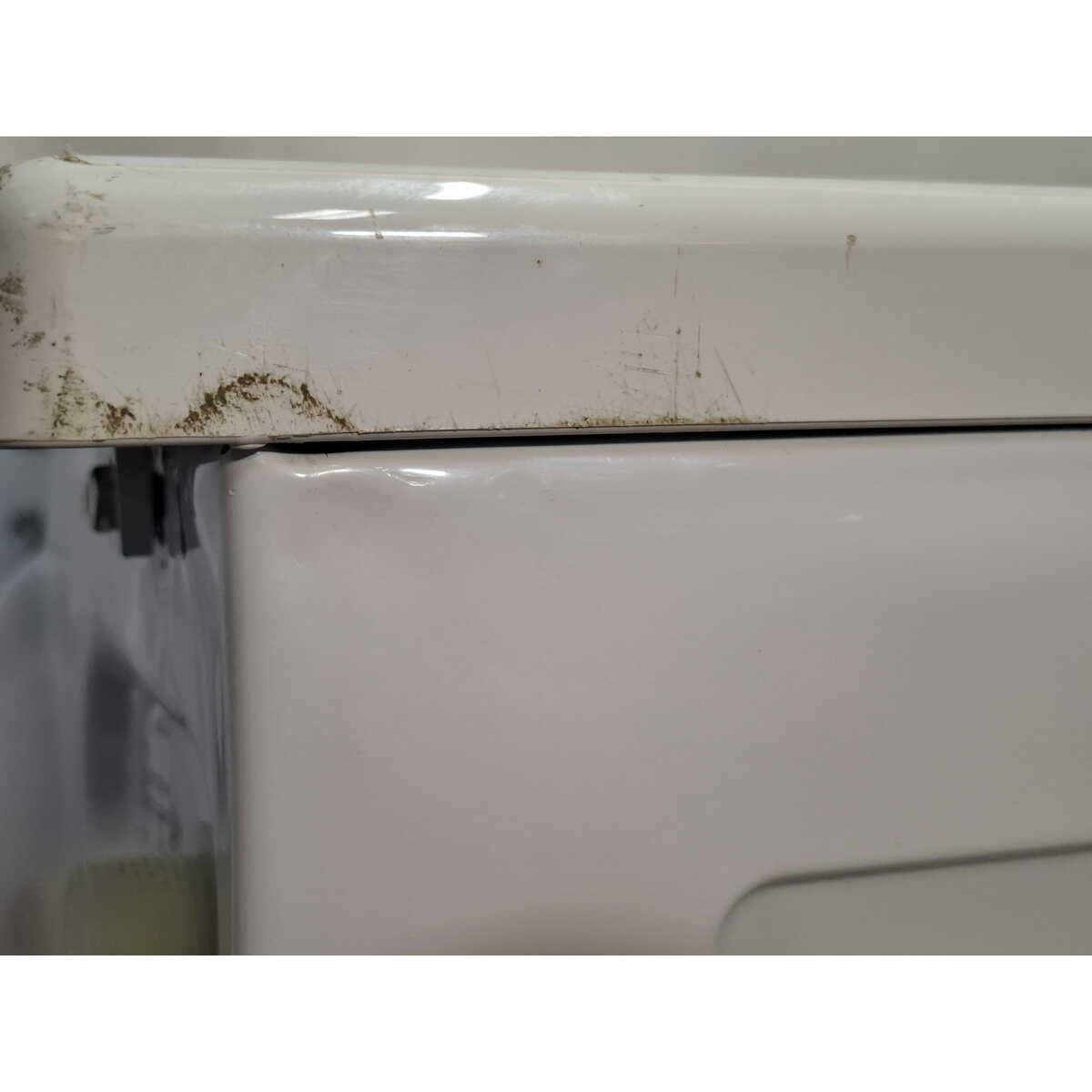 Стиральная машина Beko WRE6512ZAW, белый