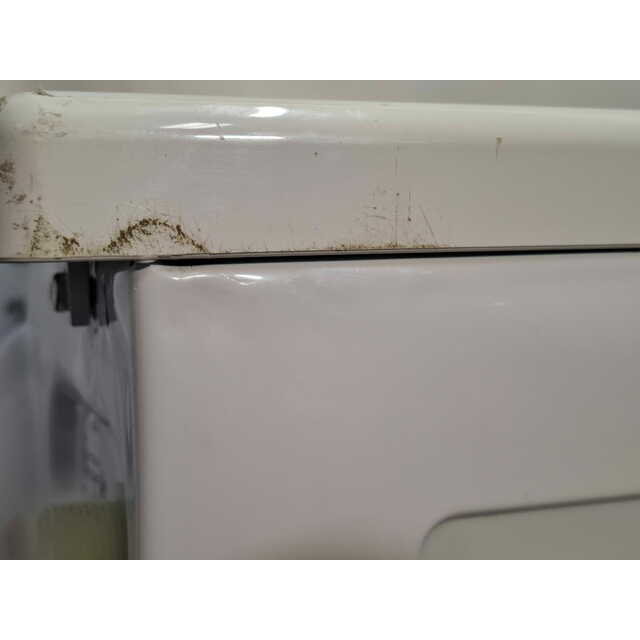 Стиральная машина Beko WRE6512ZAW, белый