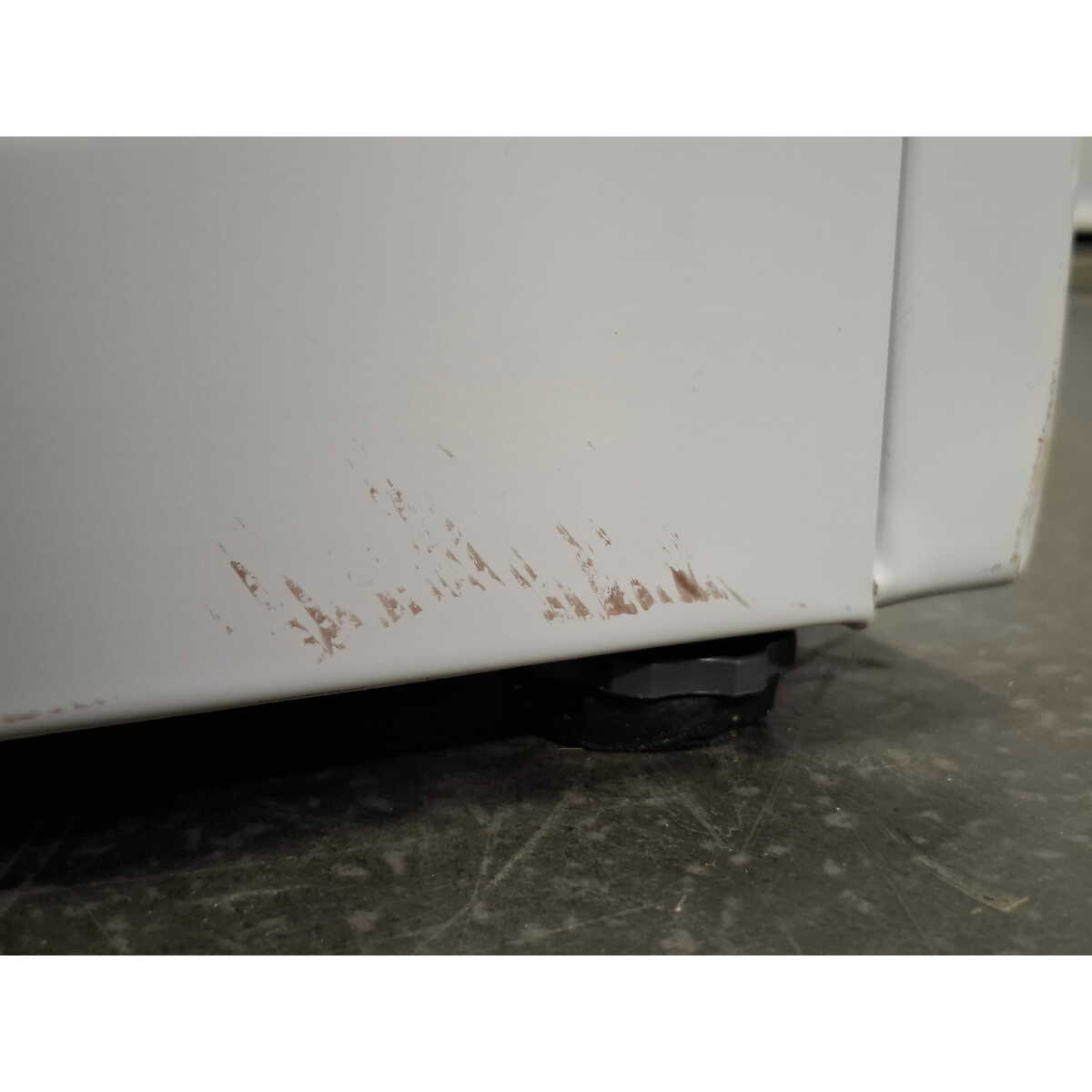 Стиральная машина Beko WRE6512ZAW, белый