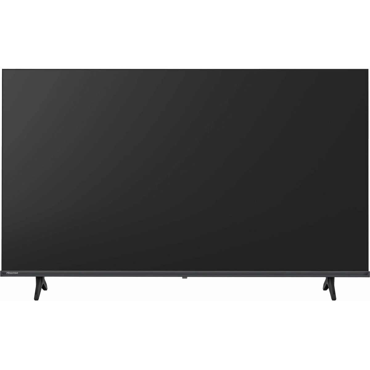Телевизор Hisense 32