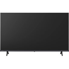 Телевизор Hisense 32  32A4S, черный