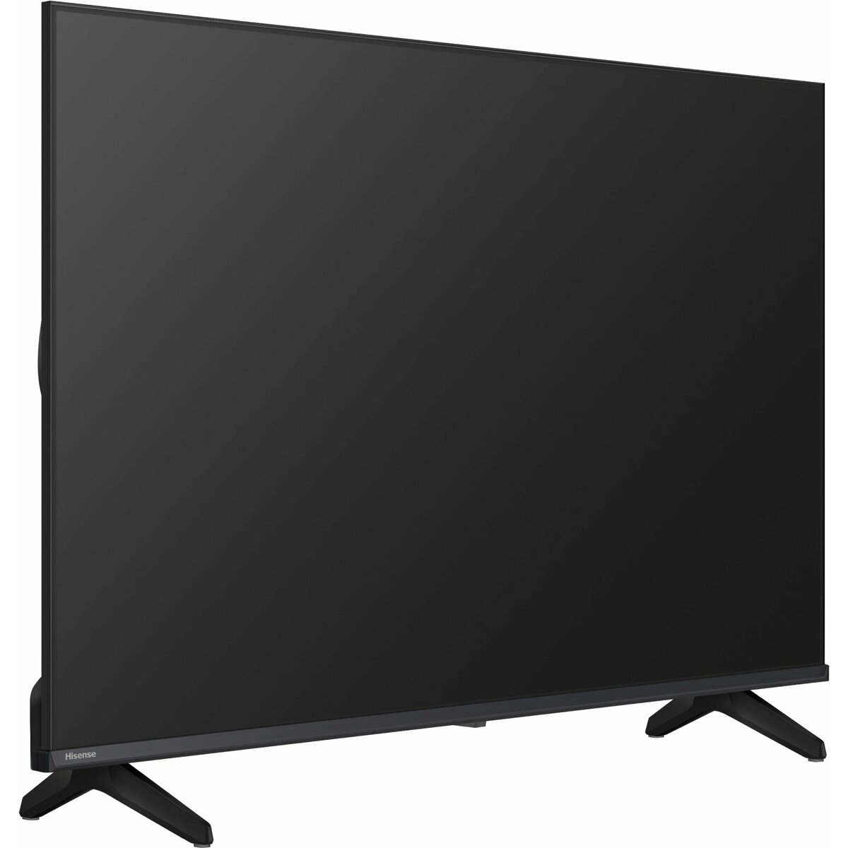 Телевизор Hisense 32