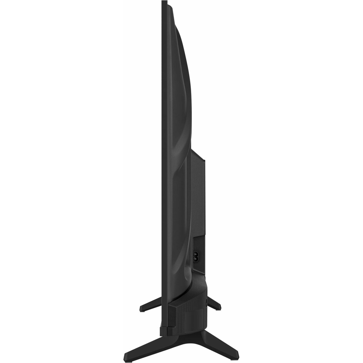 Телевизор Hisense 32